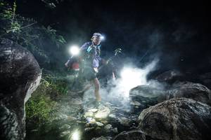 BIB: 
                            <button type="button" onclick="openModal(6919153)" class="btn btn-primary btn-sm float-right btn-popup" data-toggle="modal" data-target=".modal-high-quality">
                        <i class="fas fa-shopping-cart"></i> Add to Cart
                    </button>
                                            <button type="button" onclick="isThisMe(6919153, true)" class="btn btn-success btn-sm float-right btn-popup btn-isme hidden" data-toggle="tooltip" data-placement="bottom" title="นี่คือรูปของคุณใช่ไหม คลิกที่นี่เพื่อเอาเข้าอัลบั้ม">
                        <i class="fas fa-plus"></i> Add to album
                    </button>
                    <button type="button" onclick="isThisMe(6919153, false)" class="btn btn-warning btn-sm float-right btn-popup btn-isnotme hidden">
                        <i class="fas fa-ban"></i> Remove from album
                    </button>