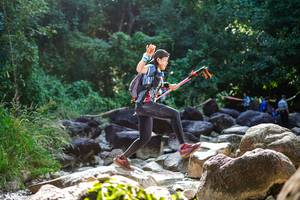 BIB: 
                            <button type="button" onclick="openModal(6944812)" class="btn btn-primary btn-sm float-right btn-popup" data-toggle="modal" data-target=".modal-high-quality">
                        <i class="fas fa-shopping-cart"></i> Add to Cart
                    </button>
                                            <button type="button" onclick="isThisMe(6944812, true)" class="btn btn-success btn-sm float-right btn-popup btn-isme hidden" data-toggle="tooltip" data-placement="bottom" title="นี่คือรูปของคุณใช่ไหม คลิกที่นี่เพื่อเอาเข้าอัลบั้ม">
                        <i class="fas fa-plus"></i> Add to album
                    </button>
                    <button type="button" onclick="isThisMe(6944812, false)" class="btn btn-warning btn-sm float-right btn-popup btn-isnotme hidden">
                        <i class="fas fa-ban"></i> Remove from album
                    </button>