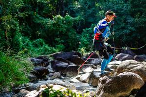 BIB: 
                            <button type="button" onclick="openModal(6939326)" class="btn btn-primary btn-sm float-right btn-popup" data-toggle="modal" data-target=".modal-high-quality">
                        <i class="fas fa-shopping-cart"></i> Add to Cart
                    </button>
                                            <button type="button" onclick="isThisMe(6939326, true)" class="btn btn-success btn-sm float-right btn-popup btn-isme hidden" data-toggle="tooltip" data-placement="bottom" title="นี่คือรูปของคุณใช่ไหม คลิกที่นี่เพื่อเอาเข้าอัลบั้ม">
                        <i class="fas fa-plus"></i> Add to album
                    </button>
                    <button type="button" onclick="isThisMe(6939326, false)" class="btn btn-warning btn-sm float-right btn-popup btn-isnotme hidden">
                        <i class="fas fa-ban"></i> Remove from album
                    </button>