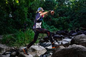 BIB: 
                            <button type="button" onclick="openModal(6947714)" class="btn btn-primary btn-sm float-right btn-popup" data-toggle="modal" data-target=".modal-high-quality">
                        <i class="fas fa-shopping-cart"></i> Add to Cart
                    </button>
                                            <button type="button" onclick="isThisMe(6947714, true)" class="btn btn-success btn-sm float-right btn-popup btn-isme hidden" data-toggle="tooltip" data-placement="bottom" title="นี่คือรูปของคุณใช่ไหม คลิกที่นี่เพื่อเอาเข้าอัลบั้ม">
                        <i class="fas fa-plus"></i> Add to album
                    </button>
                    <button type="button" onclick="isThisMe(6947714, false)" class="btn btn-warning btn-sm float-right btn-popup btn-isnotme hidden">
                        <i class="fas fa-ban"></i> Remove from album
                    </button>