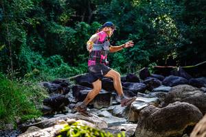 BIB: 
                            <button type="button" onclick="openModal(6947067)" class="btn btn-primary btn-sm float-right btn-popup" data-toggle="modal" data-target=".modal-high-quality">
                        <i class="fas fa-shopping-cart"></i> Add to Cart
                    </button>
                                            <button type="button" onclick="isThisMe(6947067, true)" class="btn btn-success btn-sm float-right btn-popup btn-isme hidden" data-toggle="tooltip" data-placement="bottom" title="นี่คือรูปของคุณใช่ไหม คลิกที่นี่เพื่อเอาเข้าอัลบั้ม">
                        <i class="fas fa-plus"></i> Add to album
                    </button>
                    <button type="button" onclick="isThisMe(6947067, false)" class="btn btn-warning btn-sm float-right btn-popup btn-isnotme hidden">
                        <i class="fas fa-ban"></i> Remove from album
                    </button>