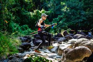 BIB: 
                            <button type="button" onclick="openModal(6938638)" class="btn btn-primary btn-sm float-right btn-popup" data-toggle="modal" data-target=".modal-high-quality">
                        <i class="fas fa-shopping-cart"></i> Add to Cart
                    </button>
                                            <button type="button" onclick="isThisMe(6938638, true)" class="btn btn-success btn-sm float-right btn-popup btn-isme hidden" data-toggle="tooltip" data-placement="bottom" title="นี่คือรูปของคุณใช่ไหม คลิกที่นี่เพื่อเอาเข้าอัลบั้ม">
                        <i class="fas fa-plus"></i> Add to album
                    </button>
                    <button type="button" onclick="isThisMe(6938638, false)" class="btn btn-warning btn-sm float-right btn-popup btn-isnotme hidden">
                        <i class="fas fa-ban"></i> Remove from album
                    </button>