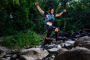 BIB: 4426
                            <button type="button" onclick="openModal(6947743)" class="btn btn-primary btn-sm float-right btn-popup" data-toggle="modal" data-target=".modal-high-quality">
                        <i class="fas fa-shopping-cart"></i> Add to Cart
                    </button>
                                            <button type="button" onclick="isThisMe(6947743, true)" class="btn btn-success btn-sm float-right btn-popup btn-isme hidden" data-toggle="tooltip" data-placement="bottom" title="นี่คือรูปของคุณใช่ไหม คลิกที่นี่เพื่อเอาเข้าอัลบั้ม">
                        <i class="fas fa-plus"></i> Add to album
                    </button>
                    <button type="button" onclick="isThisMe(6947743, false)" class="btn btn-warning btn-sm float-right btn-popup btn-isnotme hidden">
                        <i class="fas fa-ban"></i> Remove from album
                    </button>