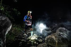 BIB: 
                            <button type="button" onclick="openModal(6921455)" class="btn btn-primary btn-sm float-right btn-popup" data-toggle="modal" data-target=".modal-high-quality">
                        <i class="fas fa-shopping-cart"></i> Add to Cart
                    </button>
                                            <button type="button" onclick="isThisMe(6921455, true)" class="btn btn-success btn-sm float-right btn-popup btn-isme hidden" data-toggle="tooltip" data-placement="bottom" title="นี่คือรูปของคุณใช่ไหม คลิกที่นี่เพื่อเอาเข้าอัลบั้ม">
                        <i class="fas fa-plus"></i> Add to album
                    </button>
                    <button type="button" onclick="isThisMe(6921455, false)" class="btn btn-warning btn-sm float-right btn-popup btn-isnotme hidden">
                        <i class="fas fa-ban"></i> Remove from album
                    </button>