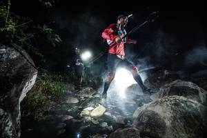 BIB: 
                            <button type="button" onclick="openModal(6920848)" class="btn btn-primary btn-sm float-right btn-popup" data-toggle="modal" data-target=".modal-high-quality">
                        <i class="fas fa-shopping-cart"></i> Add to Cart
                    </button>
                                            <button type="button" onclick="isThisMe(6920848, true)" class="btn btn-success btn-sm float-right btn-popup btn-isme hidden" data-toggle="tooltip" data-placement="bottom" title="นี่คือรูปของคุณใช่ไหม คลิกที่นี่เพื่อเอาเข้าอัลบั้ม">
                        <i class="fas fa-plus"></i> Add to album
                    </button>
                    <button type="button" onclick="isThisMe(6920848, false)" class="btn btn-warning btn-sm float-right btn-popup btn-isnotme hidden">
                        <i class="fas fa-ban"></i> Remove from album
                    </button>