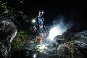 BIB: 
                            <button type="button" onclick="openModal(6919318)" class="btn btn-primary btn-sm float-right btn-popup" data-toggle="modal" data-target=".modal-high-quality">
                        <i class="fas fa-shopping-cart"></i> Add to Cart
                    </button>
                                            <button type="button" onclick="isThisMe(6919318, true)" class="btn btn-success btn-sm float-right btn-popup btn-isme hidden" data-toggle="tooltip" data-placement="bottom" title="นี่คือรูปของคุณใช่ไหม คลิกที่นี่เพื่อเอาเข้าอัลบั้ม">
                        <i class="fas fa-plus"></i> Add to album
                    </button>
                    <button type="button" onclick="isThisMe(6919318, false)" class="btn btn-warning btn-sm float-right btn-popup btn-isnotme hidden">
                        <i class="fas fa-ban"></i> Remove from album
                    </button>