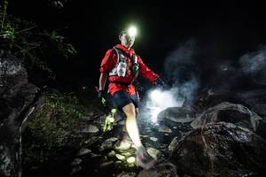 BIB: 
                            <button type="button" onclick="openModal(6921493)" class="btn btn-primary btn-sm float-right btn-popup" data-toggle="modal" data-target=".modal-high-quality">
                        <i class="fas fa-shopping-cart"></i> Add to Cart
                    </button>
                                            <button type="button" onclick="isThisMe(6921493, true)" class="btn btn-success btn-sm float-right btn-popup btn-isme hidden" data-toggle="tooltip" data-placement="bottom" title="นี่คือรูปของคุณใช่ไหม คลิกที่นี่เพื่อเอาเข้าอัลบั้ม">
                        <i class="fas fa-plus"></i> Add to album
                    </button>
                    <button type="button" onclick="isThisMe(6921493, false)" class="btn btn-warning btn-sm float-right btn-popup btn-isnotme hidden">
                        <i class="fas fa-ban"></i> Remove from album
                    </button>