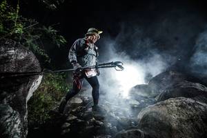 BIB: 
                            <button type="button" onclick="openModal(6916933)" class="btn btn-primary btn-sm float-right btn-popup" data-toggle="modal" data-target=".modal-high-quality">
                        <i class="fas fa-shopping-cart"></i> Add to Cart
                    </button>
                                            <button type="button" onclick="isThisMe(6916933, true)" class="btn btn-success btn-sm float-right btn-popup btn-isme hidden" data-toggle="tooltip" data-placement="bottom" title="นี่คือรูปของคุณใช่ไหม คลิกที่นี่เพื่อเอาเข้าอัลบั้ม">
                        <i class="fas fa-plus"></i> Add to album
                    </button>
                    <button type="button" onclick="isThisMe(6916933, false)" class="btn btn-warning btn-sm float-right btn-popup btn-isnotme hidden">
                        <i class="fas fa-ban"></i> Remove from album
                    </button>