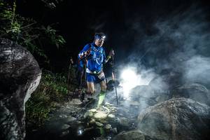 BIB: 
                            <button type="button" onclick="openModal(6919404)" class="btn btn-primary btn-sm float-right btn-popup" data-toggle="modal" data-target=".modal-high-quality">
                        <i class="fas fa-shopping-cart"></i> Add to Cart
                    </button>
                                            <button type="button" onclick="isThisMe(6919404, true)" class="btn btn-success btn-sm float-right btn-popup btn-isme hidden" data-toggle="tooltip" data-placement="bottom" title="นี่คือรูปของคุณใช่ไหม คลิกที่นี่เพื่อเอาเข้าอัลบั้ม">
                        <i class="fas fa-plus"></i> Add to album
                    </button>
                    <button type="button" onclick="isThisMe(6919404, false)" class="btn btn-warning btn-sm float-right btn-popup btn-isnotme hidden">
                        <i class="fas fa-ban"></i> Remove from album
                    </button>