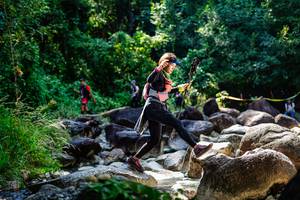 BIB: 
                            <button type="button" onclick="openModal(6937883)" class="btn btn-primary btn-sm float-right btn-popup" data-toggle="modal" data-target=".modal-high-quality">
                        <i class="fas fa-shopping-cart"></i> Add to Cart
                    </button>
                                            <button type="button" onclick="isThisMe(6937883, true)" class="btn btn-success btn-sm float-right btn-popup btn-isme hidden" data-toggle="tooltip" data-placement="bottom" title="นี่คือรูปของคุณใช่ไหม คลิกที่นี่เพื่อเอาเข้าอัลบั้ม">
                        <i class="fas fa-plus"></i> Add to album
                    </button>
                    <button type="button" onclick="isThisMe(6937883, false)" class="btn btn-warning btn-sm float-right btn-popup btn-isnotme hidden">
                        <i class="fas fa-ban"></i> Remove from album
                    </button>