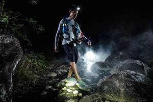 BIB: 
                            <button type="button" onclick="openModal(6921331)" class="btn btn-primary btn-sm float-right btn-popup" data-toggle="modal" data-target=".modal-high-quality">
                        <i class="fas fa-shopping-cart"></i> Add to Cart
                    </button>
                                            <button type="button" onclick="isThisMe(6921331, true)" class="btn btn-success btn-sm float-right btn-popup btn-isme hidden" data-toggle="tooltip" data-placement="bottom" title="นี่คือรูปของคุณใช่ไหม คลิกที่นี่เพื่อเอาเข้าอัลบั้ม">
                        <i class="fas fa-plus"></i> Add to album
                    </button>
                    <button type="button" onclick="isThisMe(6921331, false)" class="btn btn-warning btn-sm float-right btn-popup btn-isnotme hidden">
                        <i class="fas fa-ban"></i> Remove from album
                    </button>