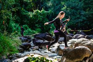 BIB: 
                            <button type="button" onclick="openModal(6938937)" class="btn btn-primary btn-sm float-right btn-popup" data-toggle="modal" data-target=".modal-high-quality">
                        <i class="fas fa-shopping-cart"></i> Add to Cart
                    </button>
                                            <button type="button" onclick="isThisMe(6938937, true)" class="btn btn-success btn-sm float-right btn-popup btn-isme hidden" data-toggle="tooltip" data-placement="bottom" title="นี่คือรูปของคุณใช่ไหม คลิกที่นี่เพื่อเอาเข้าอัลบั้ม">
                        <i class="fas fa-plus"></i> Add to album
                    </button>
                    <button type="button" onclick="isThisMe(6938937, false)" class="btn btn-warning btn-sm float-right btn-popup btn-isnotme hidden">
                        <i class="fas fa-ban"></i> Remove from album
                    </button>