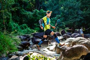 BIB: 
                            <button type="button" onclick="openModal(6939815)" class="btn btn-primary btn-sm float-right btn-popup" data-toggle="modal" data-target=".modal-high-quality">
                        <i class="fas fa-shopping-cart"></i> Add to Cart
                    </button>
                                            <button type="button" onclick="isThisMe(6939815, true)" class="btn btn-success btn-sm float-right btn-popup btn-isme hidden" data-toggle="tooltip" data-placement="bottom" title="นี่คือรูปของคุณใช่ไหม คลิกที่นี่เพื่อเอาเข้าอัลบั้ม">
                        <i class="fas fa-plus"></i> Add to album
                    </button>
                    <button type="button" onclick="isThisMe(6939815, false)" class="btn btn-warning btn-sm float-right btn-popup btn-isnotme hidden">
                        <i class="fas fa-ban"></i> Remove from album
                    </button>