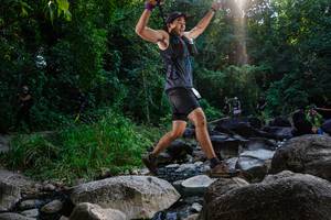 BIB: 
                            <button type="button" onclick="openModal(6947584)" class="btn btn-primary btn-sm float-right btn-popup" data-toggle="modal" data-target=".modal-high-quality">
                        <i class="fas fa-shopping-cart"></i> Add to Cart
                    </button>
                                            <button type="button" onclick="isThisMe(6947584, true)" class="btn btn-success btn-sm float-right btn-popup btn-isme hidden" data-toggle="tooltip" data-placement="bottom" title="นี่คือรูปของคุณใช่ไหม คลิกที่นี่เพื่อเอาเข้าอัลบั้ม">
                        <i class="fas fa-plus"></i> Add to album
                    </button>
                    <button type="button" onclick="isThisMe(6947584, false)" class="btn btn-warning btn-sm float-right btn-popup btn-isnotme hidden">
                        <i class="fas fa-ban"></i> Remove from album
                    </button>