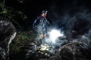 BIB: 
                            <button type="button" onclick="openModal(6921162)" class="btn btn-primary btn-sm float-right btn-popup" data-toggle="modal" data-target=".modal-high-quality">
                        <i class="fas fa-shopping-cart"></i> Add to Cart
                    </button>
                                            <button type="button" onclick="isThisMe(6921162, true)" class="btn btn-success btn-sm float-right btn-popup btn-isme hidden" data-toggle="tooltip" data-placement="bottom" title="นี่คือรูปของคุณใช่ไหม คลิกที่นี่เพื่อเอาเข้าอัลบั้ม">
                        <i class="fas fa-plus"></i> Add to album
                    </button>
                    <button type="button" onclick="isThisMe(6921162, false)" class="btn btn-warning btn-sm float-right btn-popup btn-isnotme hidden">
                        <i class="fas fa-ban"></i> Remove from album
                    </button>