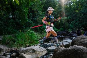 BIB: 
                            <button type="button" onclick="openModal(6947663)" class="btn btn-primary btn-sm float-right btn-popup" data-toggle="modal" data-target=".modal-high-quality">
                        <i class="fas fa-shopping-cart"></i> Add to Cart
                    </button>
                                            <button type="button" onclick="isThisMe(6947663, true)" class="btn btn-success btn-sm float-right btn-popup btn-isme hidden" data-toggle="tooltip" data-placement="bottom" title="นี่คือรูปของคุณใช่ไหม คลิกที่นี่เพื่อเอาเข้าอัลบั้ม">
                        <i class="fas fa-plus"></i> Add to album
                    </button>
                    <button type="button" onclick="isThisMe(6947663, false)" class="btn btn-warning btn-sm float-right btn-popup btn-isnotme hidden">
                        <i class="fas fa-ban"></i> Remove from album
                    </button>