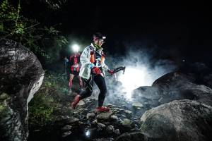 BIB: 
                            <button type="button" onclick="openModal(6917168)" class="btn btn-primary btn-sm float-right btn-popup" data-toggle="modal" data-target=".modal-high-quality">
                        <i class="fas fa-shopping-cart"></i> Add to Cart
                    </button>
                                            <button type="button" onclick="isThisMe(6917168, true)" class="btn btn-success btn-sm float-right btn-popup btn-isme hidden" data-toggle="tooltip" data-placement="bottom" title="นี่คือรูปของคุณใช่ไหม คลิกที่นี่เพื่อเอาเข้าอัลบั้ม">
                        <i class="fas fa-plus"></i> Add to album
                    </button>
                    <button type="button" onclick="isThisMe(6917168, false)" class="btn btn-warning btn-sm float-right btn-popup btn-isnotme hidden">
                        <i class="fas fa-ban"></i> Remove from album
                    </button>