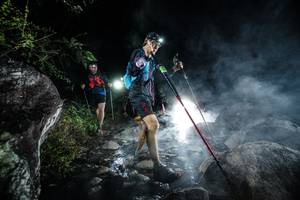 BIB: 
                            <button type="button" onclick="openModal(6917114)" class="btn btn-primary btn-sm float-right btn-popup" data-toggle="modal" data-target=".modal-high-quality">
                        <i class="fas fa-shopping-cart"></i> Add to Cart
                    </button>
                                            <button type="button" onclick="isThisMe(6917114, true)" class="btn btn-success btn-sm float-right btn-popup btn-isme hidden" data-toggle="tooltip" data-placement="bottom" title="นี่คือรูปของคุณใช่ไหม คลิกที่นี่เพื่อเอาเข้าอัลบั้ม">
                        <i class="fas fa-plus"></i> Add to album
                    </button>
                    <button type="button" onclick="isThisMe(6917114, false)" class="btn btn-warning btn-sm float-right btn-popup btn-isnotme hidden">
                        <i class="fas fa-ban"></i> Remove from album
                    </button>