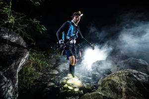 BIB: 
                            <button type="button" onclick="openModal(6918186)" class="btn btn-primary btn-sm float-right btn-popup" data-toggle="modal" data-target=".modal-high-quality">
                        <i class="fas fa-shopping-cart"></i> Add to Cart
                    </button>
                                            <button type="button" onclick="isThisMe(6918186, true)" class="btn btn-success btn-sm float-right btn-popup btn-isme hidden" data-toggle="tooltip" data-placement="bottom" title="นี่คือรูปของคุณใช่ไหม คลิกที่นี่เพื่อเอาเข้าอัลบั้ม">
                        <i class="fas fa-plus"></i> Add to album
                    </button>
                    <button type="button" onclick="isThisMe(6918186, false)" class="btn btn-warning btn-sm float-right btn-popup btn-isnotme hidden">
                        <i class="fas fa-ban"></i> Remove from album
                    </button>