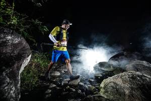 BIB: 
                            <button type="button" onclick="openModal(6917590)" class="btn btn-primary btn-sm float-right btn-popup" data-toggle="modal" data-target=".modal-high-quality">
                        <i class="fas fa-shopping-cart"></i> Add to Cart
                    </button>
                                            <button type="button" onclick="isThisMe(6917590, true)" class="btn btn-success btn-sm float-right btn-popup btn-isme hidden" data-toggle="tooltip" data-placement="bottom" title="นี่คือรูปของคุณใช่ไหม คลิกที่นี่เพื่อเอาเข้าอัลบั้ม">
                        <i class="fas fa-plus"></i> Add to album
                    </button>
                    <button type="button" onclick="isThisMe(6917590, false)" class="btn btn-warning btn-sm float-right btn-popup btn-isnotme hidden">
                        <i class="fas fa-ban"></i> Remove from album
                    </button>