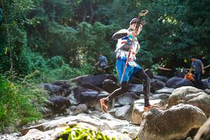 BIB: 
                            <button type="button" onclick="openModal(6944709)" class="btn btn-primary btn-sm float-right btn-popup" data-toggle="modal" data-target=".modal-high-quality">
                        <i class="fas fa-shopping-cart"></i> Add to Cart
                    </button>
                                            <button type="button" onclick="isThisMe(6944709, true)" class="btn btn-success btn-sm float-right btn-popup btn-isme hidden" data-toggle="tooltip" data-placement="bottom" title="นี่คือรูปของคุณใช่ไหม คลิกที่นี่เพื่อเอาเข้าอัลบั้ม">
                        <i class="fas fa-plus"></i> Add to album
                    </button>
                    <button type="button" onclick="isThisMe(6944709, false)" class="btn btn-warning btn-sm float-right btn-popup btn-isnotme hidden">
                        <i class="fas fa-ban"></i> Remove from album
                    </button>