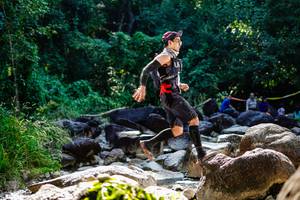 BIB: 
                            <button type="button" onclick="openModal(6946432)" class="btn btn-primary btn-sm float-right btn-popup" data-toggle="modal" data-target=".modal-high-quality">
                        <i class="fas fa-shopping-cart"></i> Add to Cart
                    </button>
                                            <button type="button" onclick="isThisMe(6946432, true)" class="btn btn-success btn-sm float-right btn-popup btn-isme hidden" data-toggle="tooltip" data-placement="bottom" title="นี่คือรูปของคุณใช่ไหม คลิกที่นี่เพื่อเอาเข้าอัลบั้ม">
                        <i class="fas fa-plus"></i> Add to album
                    </button>
                    <button type="button" onclick="isThisMe(6946432, false)" class="btn btn-warning btn-sm float-right btn-popup btn-isnotme hidden">
                        <i class="fas fa-ban"></i> Remove from album
                    </button>