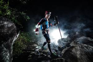 BIB: 
                            <button type="button" onclick="openModal(6917476)" class="btn btn-primary btn-sm float-right btn-popup" data-toggle="modal" data-target=".modal-high-quality">
                        <i class="fas fa-shopping-cart"></i> Add to Cart
                    </button>
                                            <button type="button" onclick="isThisMe(6917476, true)" class="btn btn-success btn-sm float-right btn-popup btn-isme hidden" data-toggle="tooltip" data-placement="bottom" title="นี่คือรูปของคุณใช่ไหม คลิกที่นี่เพื่อเอาเข้าอัลบั้ม">
                        <i class="fas fa-plus"></i> Add to album
                    </button>
                    <button type="button" onclick="isThisMe(6917476, false)" class="btn btn-warning btn-sm float-right btn-popup btn-isnotme hidden">
                        <i class="fas fa-ban"></i> Remove from album
                    </button>