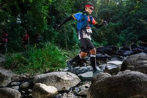 BIB: 
                            <button type="button" onclick="openModal(6947279)" class="btn btn-primary btn-sm float-right btn-popup" data-toggle="modal" data-target=".modal-high-quality">
                        <i class="fas fa-shopping-cart"></i> Add to Cart
                    </button>
                                            <button type="button" onclick="isThisMe(6947279, true)" class="btn btn-success btn-sm float-right btn-popup btn-isme hidden" data-toggle="tooltip" data-placement="bottom" title="นี่คือรูปของคุณใช่ไหม คลิกที่นี่เพื่อเอาเข้าอัลบั้ม">
                        <i class="fas fa-plus"></i> Add to album
                    </button>
                    <button type="button" onclick="isThisMe(6947279, false)" class="btn btn-warning btn-sm float-right btn-popup btn-isnotme hidden">
                        <i class="fas fa-ban"></i> Remove from album
                    </button>