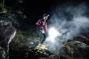 BIB: 
                            <button type="button" onclick="openModal(6920439)" class="btn btn-primary btn-sm float-right btn-popup" data-toggle="modal" data-target=".modal-high-quality">
                        <i class="fas fa-shopping-cart"></i> Add to Cart
                    </button>
                                            <button type="button" onclick="isThisMe(6920439, true)" class="btn btn-success btn-sm float-right btn-popup btn-isme hidden" data-toggle="tooltip" data-placement="bottom" title="นี่คือรูปของคุณใช่ไหม คลิกที่นี่เพื่อเอาเข้าอัลบั้ม">
                        <i class="fas fa-plus"></i> Add to album
                    </button>
                    <button type="button" onclick="isThisMe(6920439, false)" class="btn btn-warning btn-sm float-right btn-popup btn-isnotme hidden">
                        <i class="fas fa-ban"></i> Remove from album
                    </button>