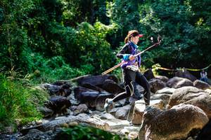 BIB: 1045
                            <button type="button" onclick="openModal(6938038)" class="btn btn-primary btn-sm float-right btn-popup" data-toggle="modal" data-target=".modal-high-quality">
                        <i class="fas fa-shopping-cart"></i> Add to Cart
                    </button>
                                            <button type="button" onclick="isThisMe(6938038, true)" class="btn btn-success btn-sm float-right btn-popup btn-isme hidden" data-toggle="tooltip" data-placement="bottom" title="นี่คือรูปของคุณใช่ไหม คลิกที่นี่เพื่อเอาเข้าอัลบั้ม">
                        <i class="fas fa-plus"></i> Add to album
                    </button>
                    <button type="button" onclick="isThisMe(6938038, false)" class="btn btn-warning btn-sm float-right btn-popup btn-isnotme hidden">
                        <i class="fas fa-ban"></i> Remove from album
                    </button>