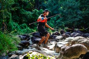 BIB: 
                            <button type="button" onclick="openModal(6939829)" class="btn btn-primary btn-sm float-right btn-popup" data-toggle="modal" data-target=".modal-high-quality">
                        <i class="fas fa-shopping-cart"></i> Add to Cart
                    </button>
                                            <button type="button" onclick="isThisMe(6939829, true)" class="btn btn-success btn-sm float-right btn-popup btn-isme hidden" data-toggle="tooltip" data-placement="bottom" title="นี่คือรูปของคุณใช่ไหม คลิกที่นี่เพื่อเอาเข้าอัลบั้ม">
                        <i class="fas fa-plus"></i> Add to album
                    </button>
                    <button type="button" onclick="isThisMe(6939829, false)" class="btn btn-warning btn-sm float-right btn-popup btn-isnotme hidden">
                        <i class="fas fa-ban"></i> Remove from album
                    </button>