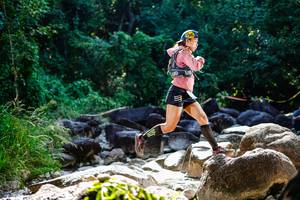 BIB: 
                            <button type="button" onclick="openModal(6944479)" class="btn btn-primary btn-sm float-right btn-popup" data-toggle="modal" data-target=".modal-high-quality">
                        <i class="fas fa-shopping-cart"></i> Add to Cart
                    </button>
                                            <button type="button" onclick="isThisMe(6944479, true)" class="btn btn-success btn-sm float-right btn-popup btn-isme hidden" data-toggle="tooltip" data-placement="bottom" title="นี่คือรูปของคุณใช่ไหม คลิกที่นี่เพื่อเอาเข้าอัลบั้ม">
                        <i class="fas fa-plus"></i> Add to album
                    </button>
                    <button type="button" onclick="isThisMe(6944479, false)" class="btn btn-warning btn-sm float-right btn-popup btn-isnotme hidden">
                        <i class="fas fa-ban"></i> Remove from album
                    </button>