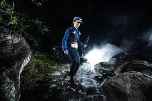 BIB: 
                            <button type="button" onclick="openModal(6917377)" class="btn btn-primary btn-sm float-right btn-popup" data-toggle="modal" data-target=".modal-high-quality">
                        <i class="fas fa-shopping-cart"></i> Add to Cart
                    </button>
                                            <button type="button" onclick="isThisMe(6917377, true)" class="btn btn-success btn-sm float-right btn-popup btn-isme hidden" data-toggle="tooltip" data-placement="bottom" title="นี่คือรูปของคุณใช่ไหม คลิกที่นี่เพื่อเอาเข้าอัลบั้ม">
                        <i class="fas fa-plus"></i> Add to album
                    </button>
                    <button type="button" onclick="isThisMe(6917377, false)" class="btn btn-warning btn-sm float-right btn-popup btn-isnotme hidden">
                        <i class="fas fa-ban"></i> Remove from album
                    </button>