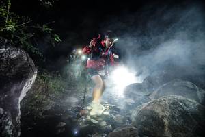 BIB: 
                            <button type="button" onclick="openModal(6921144)" class="btn btn-primary btn-sm float-right btn-popup" data-toggle="modal" data-target=".modal-high-quality">
                        <i class="fas fa-shopping-cart"></i> Add to Cart
                    </button>
                                            <button type="button" onclick="isThisMe(6921144, true)" class="btn btn-success btn-sm float-right btn-popup btn-isme hidden" data-toggle="tooltip" data-placement="bottom" title="นี่คือรูปของคุณใช่ไหม คลิกที่นี่เพื่อเอาเข้าอัลบั้ม">
                        <i class="fas fa-plus"></i> Add to album
                    </button>
                    <button type="button" onclick="isThisMe(6921144, false)" class="btn btn-warning btn-sm float-right btn-popup btn-isnotme hidden">
                        <i class="fas fa-ban"></i> Remove from album
                    </button>