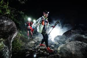 BIB: 
                            <button type="button" onclick="openModal(6917164)" class="btn btn-primary btn-sm float-right btn-popup" data-toggle="modal" data-target=".modal-high-quality">
                        <i class="fas fa-shopping-cart"></i> Add to Cart
                    </button>
                                            <button type="button" onclick="isThisMe(6917164, true)" class="btn btn-success btn-sm float-right btn-popup btn-isme hidden" data-toggle="tooltip" data-placement="bottom" title="นี่คือรูปของคุณใช่ไหม คลิกที่นี่เพื่อเอาเข้าอัลบั้ม">
                        <i class="fas fa-plus"></i> Add to album
                    </button>
                    <button type="button" onclick="isThisMe(6917164, false)" class="btn btn-warning btn-sm float-right btn-popup btn-isnotme hidden">
                        <i class="fas fa-ban"></i> Remove from album
                    </button>