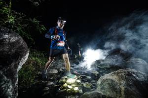 BIB: 
                            <button type="button" onclick="openModal(6919065)" class="btn btn-primary btn-sm float-right btn-popup" data-toggle="modal" data-target=".modal-high-quality">
                        <i class="fas fa-shopping-cart"></i> Add to Cart
                    </button>
                                            <button type="button" onclick="isThisMe(6919065, true)" class="btn btn-success btn-sm float-right btn-popup btn-isme hidden" data-toggle="tooltip" data-placement="bottom" title="นี่คือรูปของคุณใช่ไหม คลิกที่นี่เพื่อเอาเข้าอัลบั้ม">
                        <i class="fas fa-plus"></i> Add to album
                    </button>
                    <button type="button" onclick="isThisMe(6919065, false)" class="btn btn-warning btn-sm float-right btn-popup btn-isnotme hidden">
                        <i class="fas fa-ban"></i> Remove from album
                    </button>