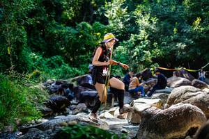 BIB: 
                            <button type="button" onclick="openModal(6937249)" class="btn btn-primary btn-sm float-right btn-popup" data-toggle="modal" data-target=".modal-high-quality">
                        <i class="fas fa-shopping-cart"></i> Add to Cart
                    </button>
                                            <button type="button" onclick="isThisMe(6937249, true)" class="btn btn-success btn-sm float-right btn-popup btn-isme hidden" data-toggle="tooltip" data-placement="bottom" title="นี่คือรูปของคุณใช่ไหม คลิกที่นี่เพื่อเอาเข้าอัลบั้ม">
                        <i class="fas fa-plus"></i> Add to album
                    </button>
                    <button type="button" onclick="isThisMe(6937249, false)" class="btn btn-warning btn-sm float-right btn-popup btn-isnotme hidden">
                        <i class="fas fa-ban"></i> Remove from album
                    </button>