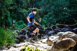 BIB: 
                            <button type="button" onclick="openModal(6940148)" class="btn btn-primary btn-sm float-right btn-popup" data-toggle="modal" data-target=".modal-high-quality">
                        <i class="fas fa-shopping-cart"></i> Add to Cart
                    </button>
                                            <button type="button" onclick="isThisMe(6940148, true)" class="btn btn-success btn-sm float-right btn-popup btn-isme hidden" data-toggle="tooltip" data-placement="bottom" title="นี่คือรูปของคุณใช่ไหม คลิกที่นี่เพื่อเอาเข้าอัลบั้ม">
                        <i class="fas fa-plus"></i> Add to album
                    </button>
                    <button type="button" onclick="isThisMe(6940148, false)" class="btn btn-warning btn-sm float-right btn-popup btn-isnotme hidden">
                        <i class="fas fa-ban"></i> Remove from album
                    </button>