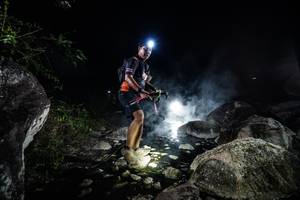 BIB: 
                            <button type="button" onclick="openModal(6921572)" class="btn btn-primary btn-sm float-right btn-popup" data-toggle="modal" data-target=".modal-high-quality">
                        <i class="fas fa-shopping-cart"></i> Add to Cart
                    </button>
                                            <button type="button" onclick="isThisMe(6921572, true)" class="btn btn-success btn-sm float-right btn-popup btn-isme hidden" data-toggle="tooltip" data-placement="bottom" title="นี่คือรูปของคุณใช่ไหม คลิกที่นี่เพื่อเอาเข้าอัลบั้ม">
                        <i class="fas fa-plus"></i> Add to album
                    </button>
                    <button type="button" onclick="isThisMe(6921572, false)" class="btn btn-warning btn-sm float-right btn-popup btn-isnotme hidden">
                        <i class="fas fa-ban"></i> Remove from album
                    </button>