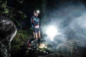 BIB: 
                            <button type="button" onclick="openModal(6919453)" class="btn btn-primary btn-sm float-right btn-popup" data-toggle="modal" data-target=".modal-high-quality">
                        <i class="fas fa-shopping-cart"></i> Add to Cart
                    </button>
                                            <button type="button" onclick="isThisMe(6919453, true)" class="btn btn-success btn-sm float-right btn-popup btn-isme hidden" data-toggle="tooltip" data-placement="bottom" title="นี่คือรูปของคุณใช่ไหม คลิกที่นี่เพื่อเอาเข้าอัลบั้ม">
                        <i class="fas fa-plus"></i> Add to album
                    </button>
                    <button type="button" onclick="isThisMe(6919453, false)" class="btn btn-warning btn-sm float-right btn-popup btn-isnotme hidden">
                        <i class="fas fa-ban"></i> Remove from album
                    </button>