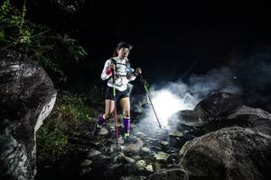 BIB: 
                            <button type="button" onclick="openModal(6917034)" class="btn btn-primary btn-sm float-right btn-popup" data-toggle="modal" data-target=".modal-high-quality">
                        <i class="fas fa-shopping-cart"></i> Add to Cart
                    </button>
                                            <button type="button" onclick="isThisMe(6917034, true)" class="btn btn-success btn-sm float-right btn-popup btn-isme hidden" data-toggle="tooltip" data-placement="bottom" title="นี่คือรูปของคุณใช่ไหม คลิกที่นี่เพื่อเอาเข้าอัลบั้ม">
                        <i class="fas fa-plus"></i> Add to album
                    </button>
                    <button type="button" onclick="isThisMe(6917034, false)" class="btn btn-warning btn-sm float-right btn-popup btn-isnotme hidden">
                        <i class="fas fa-ban"></i> Remove from album
                    </button>