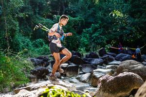 BIB: 
                            <button type="button" onclick="openModal(6946508)" class="btn btn-primary btn-sm float-right btn-popup" data-toggle="modal" data-target=".modal-high-quality">
                        <i class="fas fa-shopping-cart"></i> Add to Cart
                    </button>
                                            <button type="button" onclick="isThisMe(6946508, true)" class="btn btn-success btn-sm float-right btn-popup btn-isme hidden" data-toggle="tooltip" data-placement="bottom" title="นี่คือรูปของคุณใช่ไหม คลิกที่นี่เพื่อเอาเข้าอัลบั้ม">
                        <i class="fas fa-plus"></i> Add to album
                    </button>
                    <button type="button" onclick="isThisMe(6946508, false)" class="btn btn-warning btn-sm float-right btn-popup btn-isnotme hidden">
                        <i class="fas fa-ban"></i> Remove from album
                    </button>