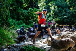 BIB: 4976, 
                            <button type="button" onclick="openModal(6937305)" class="btn btn-primary btn-sm float-right btn-popup" data-toggle="modal" data-target=".modal-high-quality">
                        <i class="fas fa-shopping-cart"></i> Add to Cart
                    </button>
                                            <button type="button" onclick="isThisMe(6937305, true)" class="btn btn-success btn-sm float-right btn-popup btn-isme hidden" data-toggle="tooltip" data-placement="bottom" title="นี่คือรูปของคุณใช่ไหม คลิกที่นี่เพื่อเอาเข้าอัลบั้ม">
                        <i class="fas fa-plus"></i> Add to album
                    </button>
                    <button type="button" onclick="isThisMe(6937305, false)" class="btn btn-warning btn-sm float-right btn-popup btn-isnotme hidden">
                        <i class="fas fa-ban"></i> Remove from album
                    </button>