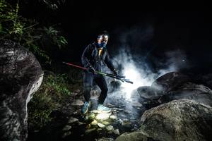 BIB: 
                            <button type="button" onclick="openModal(6917593)" class="btn btn-primary btn-sm float-right btn-popup" data-toggle="modal" data-target=".modal-high-quality">
                        <i class="fas fa-shopping-cart"></i> Add to Cart
                    </button>
                                            <button type="button" onclick="isThisMe(6917593, true)" class="btn btn-success btn-sm float-right btn-popup btn-isme hidden" data-toggle="tooltip" data-placement="bottom" title="นี่คือรูปของคุณใช่ไหม คลิกที่นี่เพื่อเอาเข้าอัลบั้ม">
                        <i class="fas fa-plus"></i> Add to album
                    </button>
                    <button type="button" onclick="isThisMe(6917593, false)" class="btn btn-warning btn-sm float-right btn-popup btn-isnotme hidden">
                        <i class="fas fa-ban"></i> Remove from album
                    </button>