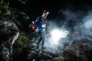 BIB: 
                            <button type="button" onclick="openModal(6917134)" class="btn btn-primary btn-sm float-right btn-popup" data-toggle="modal" data-target=".modal-high-quality">
                        <i class="fas fa-shopping-cart"></i> Add to Cart
                    </button>
                                            <button type="button" onclick="isThisMe(6917134, true)" class="btn btn-success btn-sm float-right btn-popup btn-isme hidden" data-toggle="tooltip" data-placement="bottom" title="นี่คือรูปของคุณใช่ไหม คลิกที่นี่เพื่อเอาเข้าอัลบั้ม">
                        <i class="fas fa-plus"></i> Add to album
                    </button>
                    <button type="button" onclick="isThisMe(6917134, false)" class="btn btn-warning btn-sm float-right btn-popup btn-isnotme hidden">
                        <i class="fas fa-ban"></i> Remove from album
                    </button>