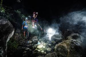 BIB: 
                            <button type="button" onclick="openModal(6921549)" class="btn btn-primary btn-sm float-right btn-popup" data-toggle="modal" data-target=".modal-high-quality">
                        <i class="fas fa-shopping-cart"></i> Add to Cart
                    </button>
                                            <button type="button" onclick="isThisMe(6921549, true)" class="btn btn-success btn-sm float-right btn-popup btn-isme hidden" data-toggle="tooltip" data-placement="bottom" title="นี่คือรูปของคุณใช่ไหม คลิกที่นี่เพื่อเอาเข้าอัลบั้ม">
                        <i class="fas fa-plus"></i> Add to album
                    </button>
                    <button type="button" onclick="isThisMe(6921549, false)" class="btn btn-warning btn-sm float-right btn-popup btn-isnotme hidden">
                        <i class="fas fa-ban"></i> Remove from album
                    </button>