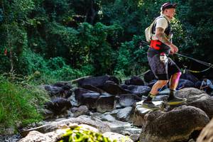 BIB: 
                            <button type="button" onclick="openModal(6946888)" class="btn btn-primary btn-sm float-right btn-popup" data-toggle="modal" data-target=".modal-high-quality">
                        <i class="fas fa-shopping-cart"></i> Add to Cart
                    </button>
                                            <button type="button" onclick="isThisMe(6946888, true)" class="btn btn-success btn-sm float-right btn-popup btn-isme hidden" data-toggle="tooltip" data-placement="bottom" title="นี่คือรูปของคุณใช่ไหม คลิกที่นี่เพื่อเอาเข้าอัลบั้ม">
                        <i class="fas fa-plus"></i> Add to album
                    </button>
                    <button type="button" onclick="isThisMe(6946888, false)" class="btn btn-warning btn-sm float-right btn-popup btn-isnotme hidden">
                        <i class="fas fa-ban"></i> Remove from album
                    </button>