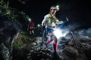 BIB: 
                            <button type="button" onclick="openModal(6917342)" class="btn btn-primary btn-sm float-right btn-popup" data-toggle="modal" data-target=".modal-high-quality">
                        <i class="fas fa-shopping-cart"></i> Add to Cart
                    </button>
                                            <button type="button" onclick="isThisMe(6917342, true)" class="btn btn-success btn-sm float-right btn-popup btn-isme hidden" data-toggle="tooltip" data-placement="bottom" title="นี่คือรูปของคุณใช่ไหม คลิกที่นี่เพื่อเอาเข้าอัลบั้ม">
                        <i class="fas fa-plus"></i> Add to album
                    </button>
                    <button type="button" onclick="isThisMe(6917342, false)" class="btn btn-warning btn-sm float-right btn-popup btn-isnotme hidden">
                        <i class="fas fa-ban"></i> Remove from album
                    </button>