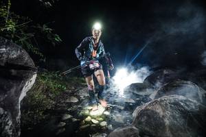 BIB: 
                            <button type="button" onclick="openModal(6921217)" class="btn btn-primary btn-sm float-right btn-popup" data-toggle="modal" data-target=".modal-high-quality">
                        <i class="fas fa-shopping-cart"></i> Add to Cart
                    </button>
                                            <button type="button" onclick="isThisMe(6921217, true)" class="btn btn-success btn-sm float-right btn-popup btn-isme hidden" data-toggle="tooltip" data-placement="bottom" title="นี่คือรูปของคุณใช่ไหม คลิกที่นี่เพื่อเอาเข้าอัลบั้ม">
                        <i class="fas fa-plus"></i> Add to album
                    </button>
                    <button type="button" onclick="isThisMe(6921217, false)" class="btn btn-warning btn-sm float-right btn-popup btn-isnotme hidden">
                        <i class="fas fa-ban"></i> Remove from album
                    </button>