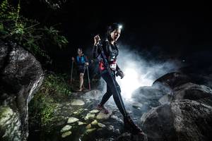 BIB: 
                            <button type="button" onclick="openModal(6917181)" class="btn btn-primary btn-sm float-right btn-popup" data-toggle="modal" data-target=".modal-high-quality">
                        <i class="fas fa-shopping-cart"></i> Add to Cart
                    </button>
                                            <button type="button" onclick="isThisMe(6917181, true)" class="btn btn-success btn-sm float-right btn-popup btn-isme hidden" data-toggle="tooltip" data-placement="bottom" title="นี่คือรูปของคุณใช่ไหม คลิกที่นี่เพื่อเอาเข้าอัลบั้ม">
                        <i class="fas fa-plus"></i> Add to album
                    </button>
                    <button type="button" onclick="isThisMe(6917181, false)" class="btn btn-warning btn-sm float-right btn-popup btn-isnotme hidden">
                        <i class="fas fa-ban"></i> Remove from album
                    </button>